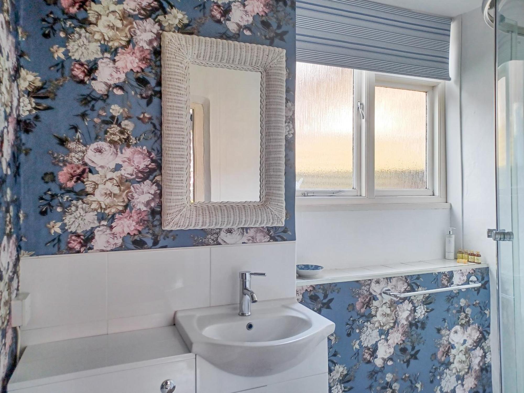 Ellinor House Villa Cleobury Mortimer Dış mekan fotoğraf